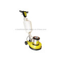 Newest Type Carpet Cleaning Machine Floor Washing Machine